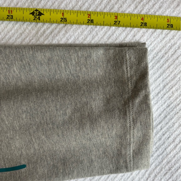 NWT Victoria’s Secret Pink Leggings - Picture 5 of 6